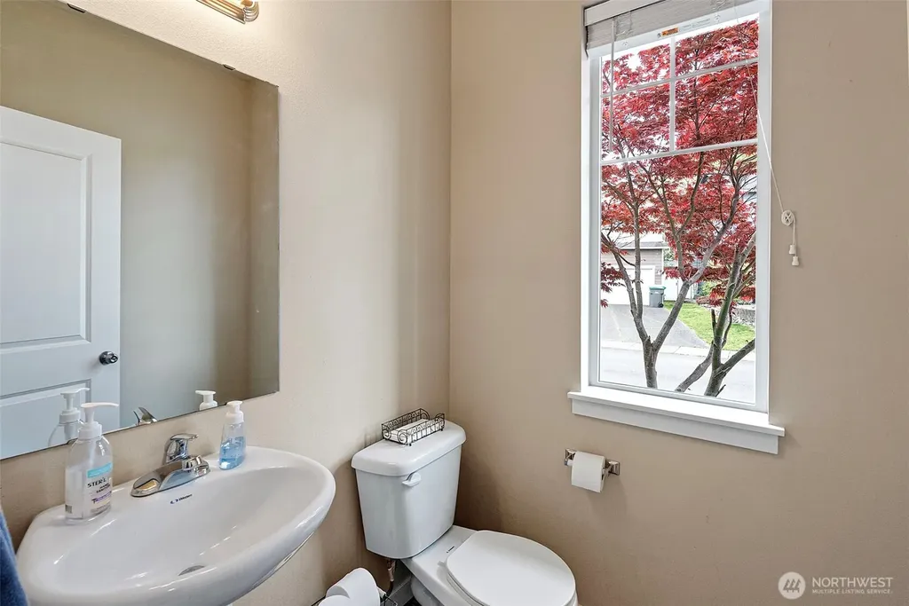2181 Caleb Place SE Port Orchard WA 98366