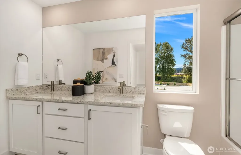 2528 160th Street NE Marysville WA 98271