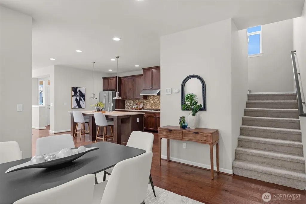 4416 185th Place SE Bothell WA 98012