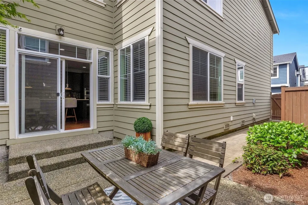 4416 185th Place SE Bothell WA 98012