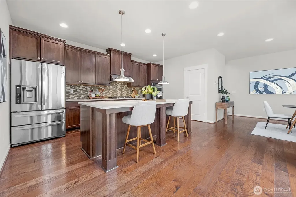 4416 185th Place SE Bothell WA 98012