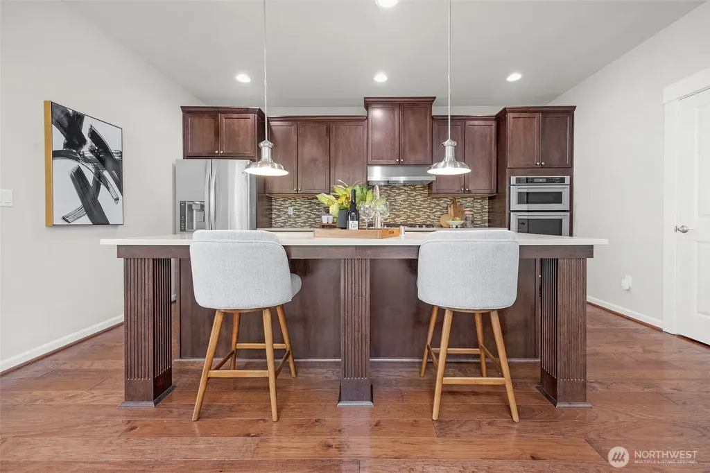 4416 185th Place SE Bothell WA 98012