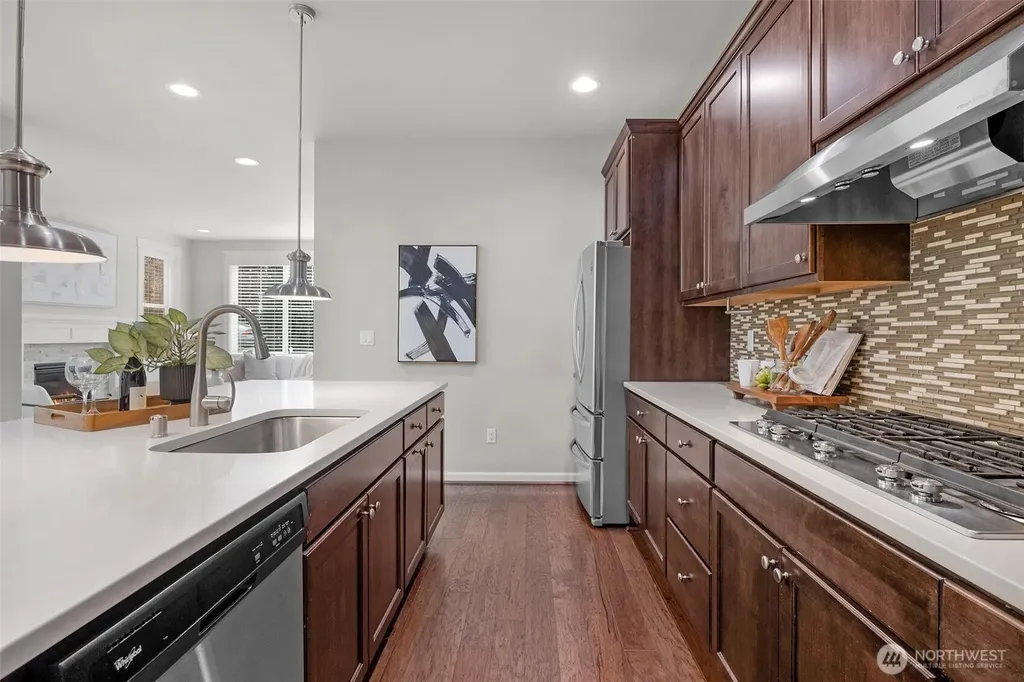 4416 185th Place SE Bothell WA 98012