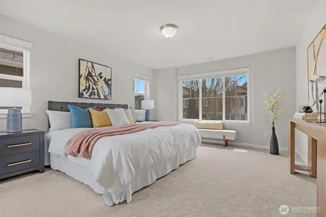 4416 185th Place SE Bothell WA 98012