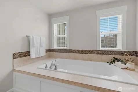4416 185th Place SE Bothell WA 98012