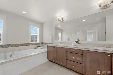 4416 185th Place SE Bothell WA 98012