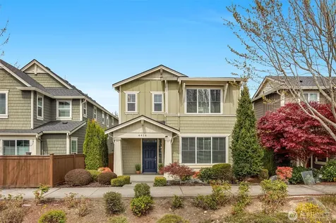 4416 185th Place SE Bothell WA 98012