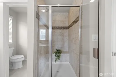 4416 185th Place SE Bothell WA 98012