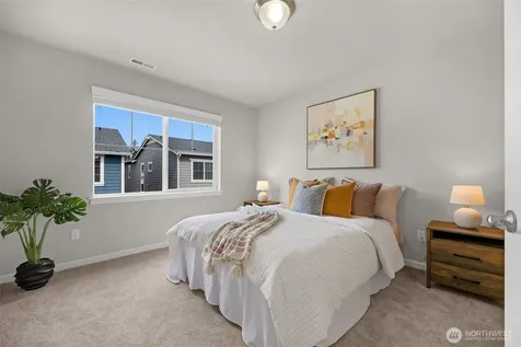 4416 185th Place SE Bothell WA 98012