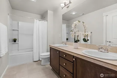 4416 185th Place SE Bothell WA 98012