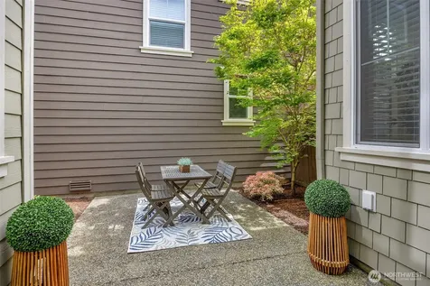 4416 185th Place SE Bothell WA 98012