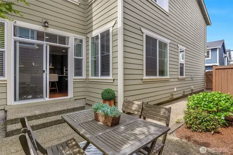4416 185th Place SE Bothell WA 98012