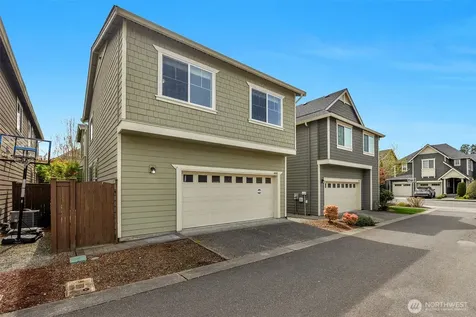 4416 185th Place SE Bothell WA 98012
