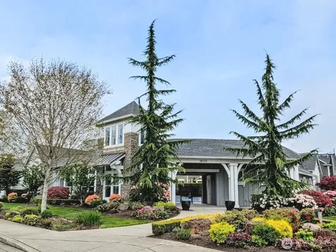 4416 185th Place SE Bothell WA 98012