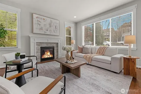 4416 185th Place SE Bothell WA 98012