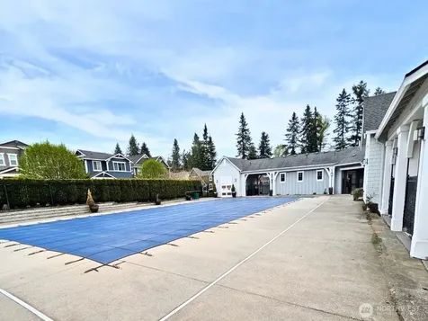 4416 185th Place SE Bothell WA 98012
