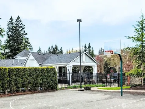 4416 185th Place SE Bothell WA 98012