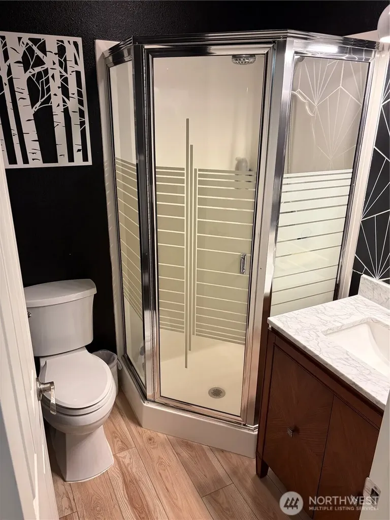 20795 Kahler Drive Leavenworth WA 98826