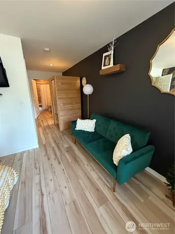 20795 Kahler Drive Leavenworth WA 98826