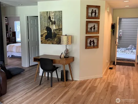 20795 Kahler Drive Leavenworth WA 98826