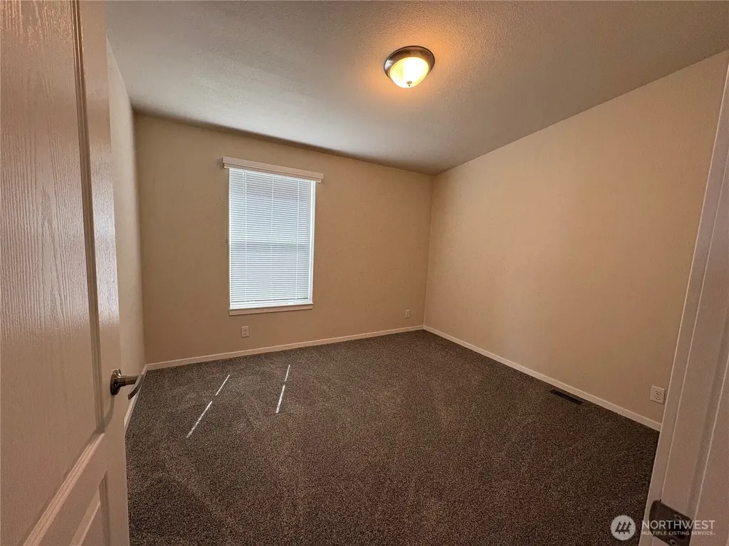 856 N Rock Rose Avenue Sequim WA 98382
