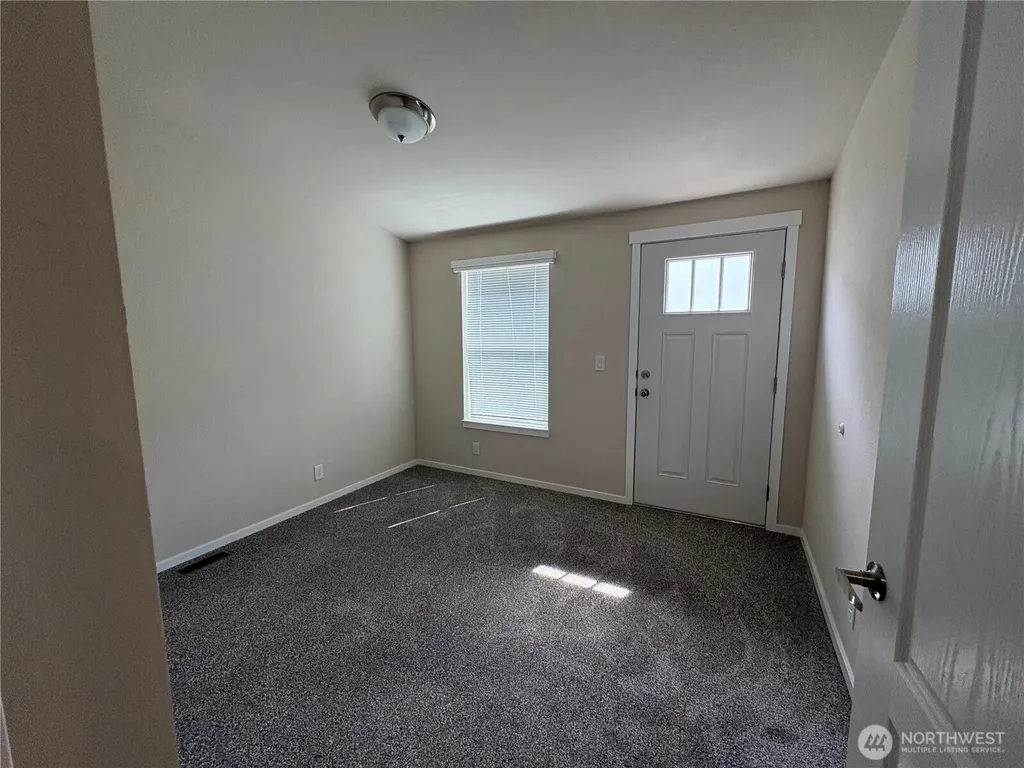 856 N Rock Rose Avenue Sequim WA 98382