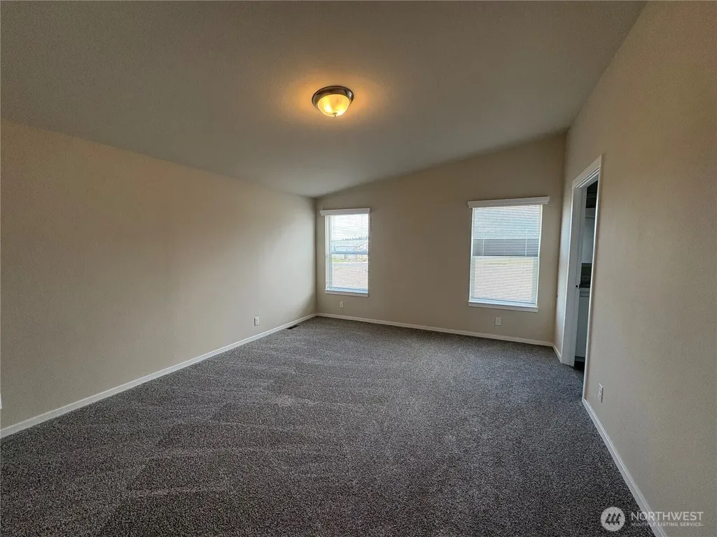 856 N Rock Rose Avenue Sequim WA 98382