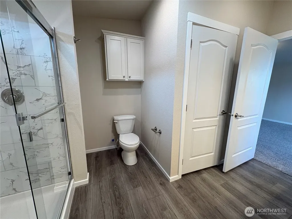 856 N Rock Rose Avenue Sequim WA 98382