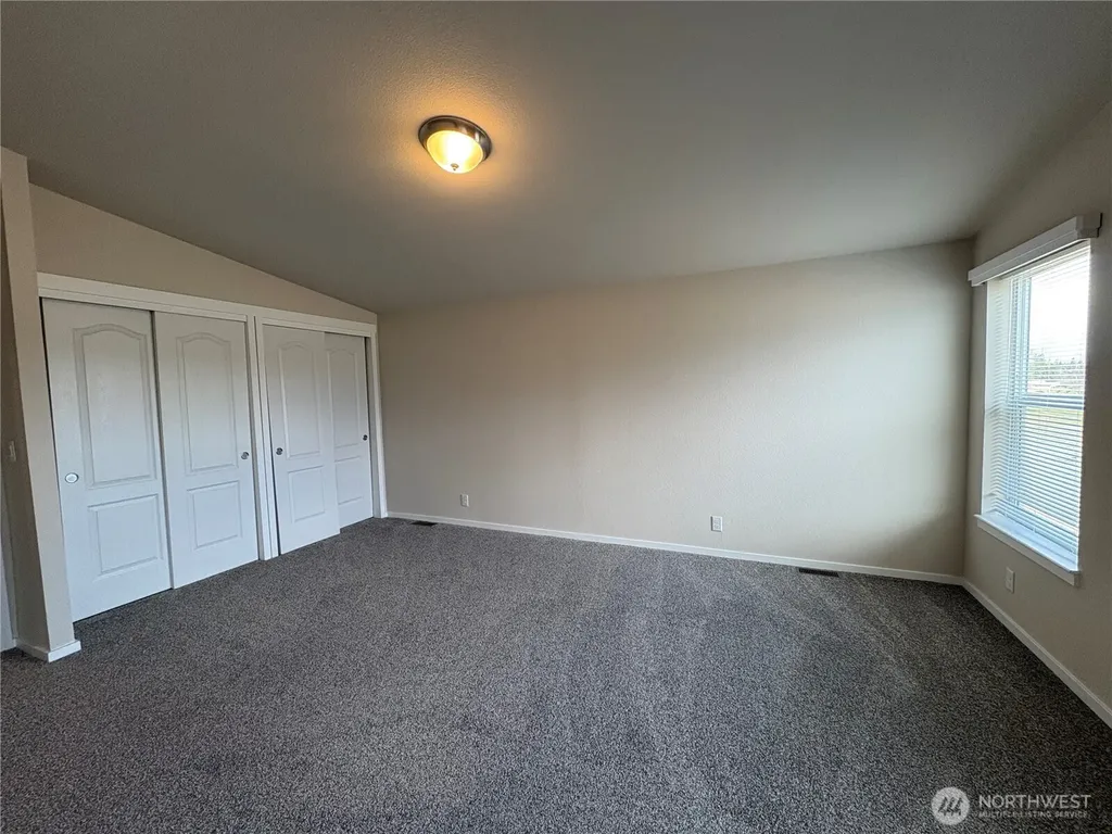 856 N Rock Rose Avenue Sequim WA 98382