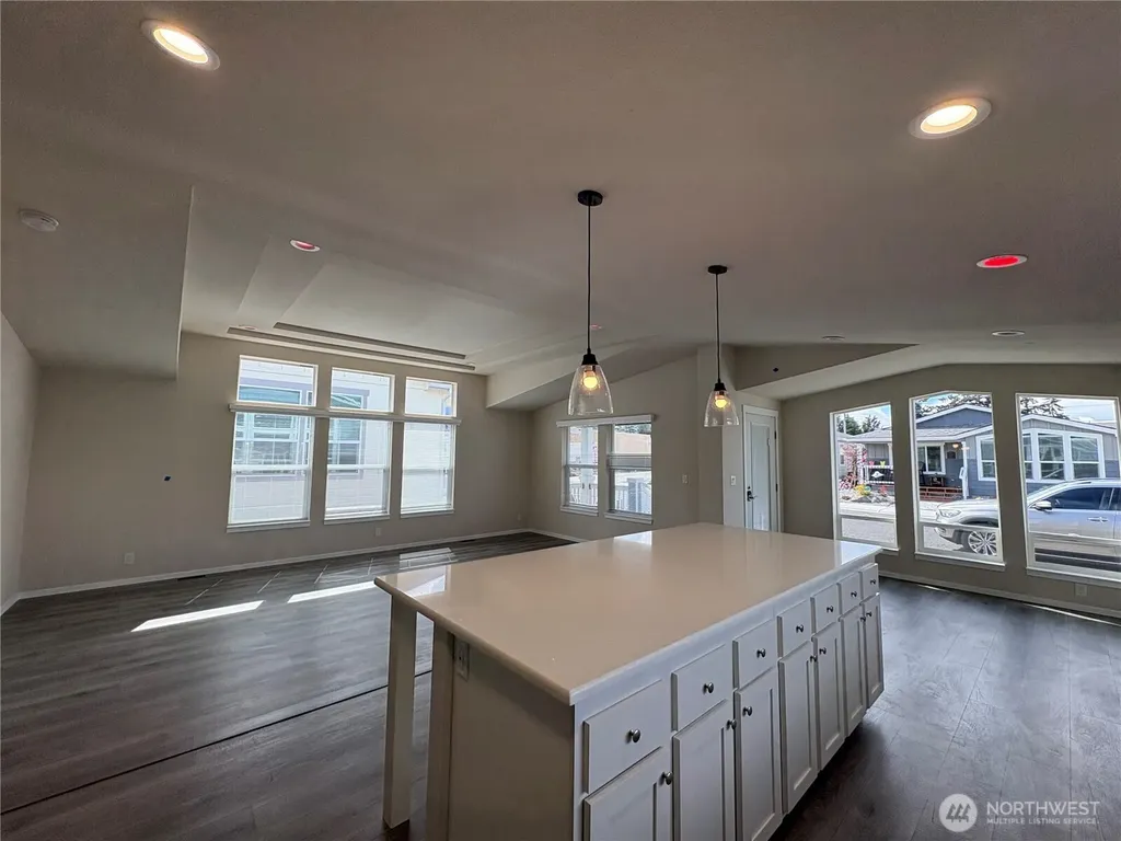 856 N Rock Rose Avenue Sequim WA 98382