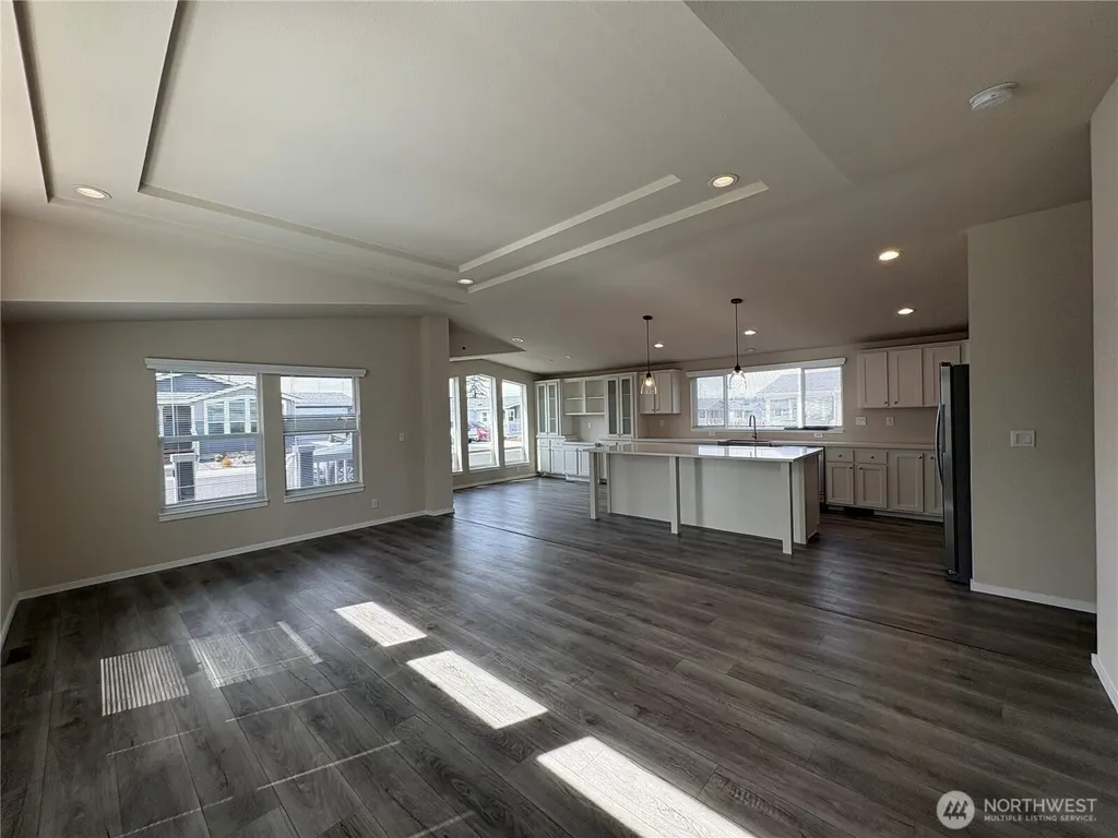 856 N Rock Rose Avenue Sequim WA 98382
