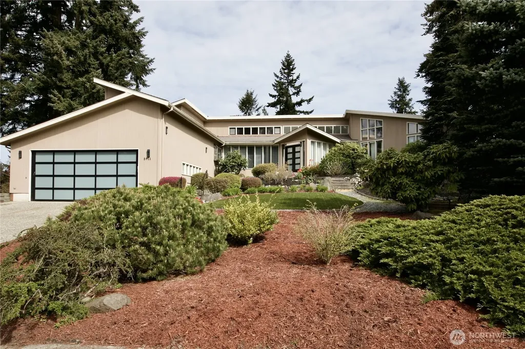 5911 150th Place SW Edmonds WA 98026