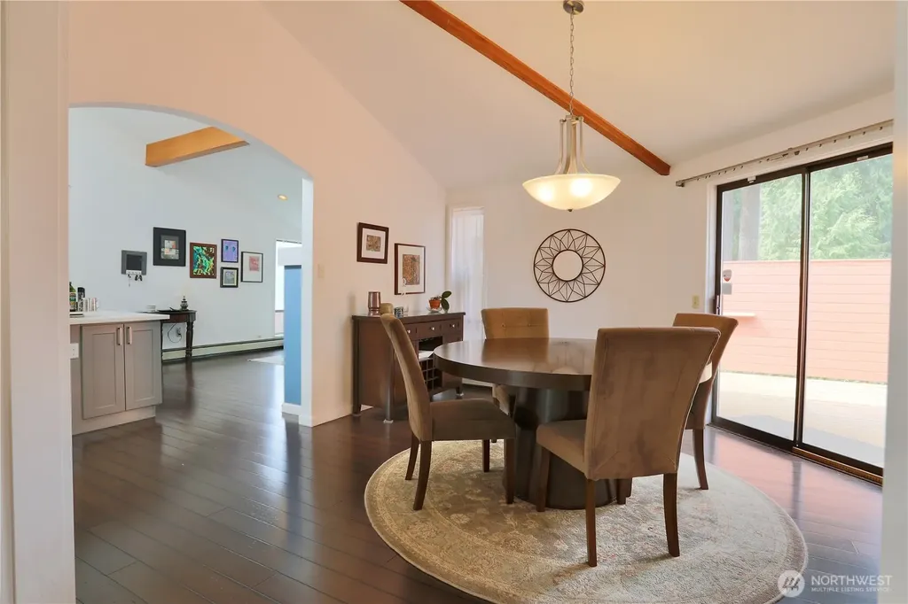 5911 150th Place SW Edmonds WA 98026
