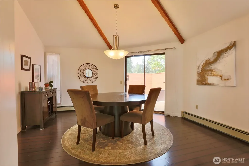 5911 150th Place SW Edmonds WA 98026