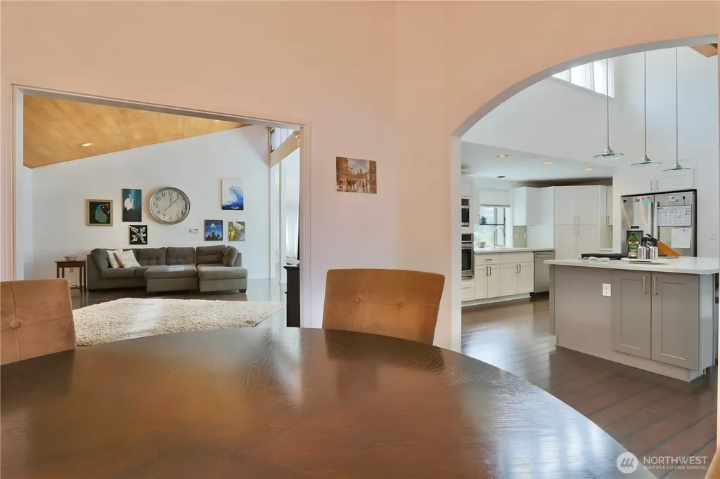 5911 150th Place SW Edmonds WA 98026