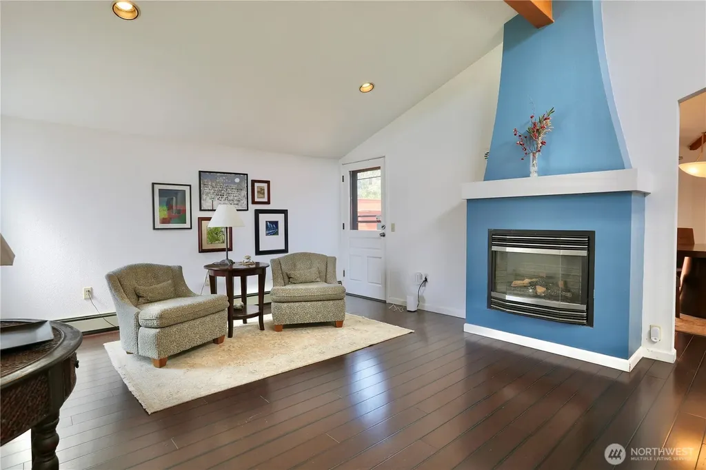5911 150th Place SW Edmonds WA 98026