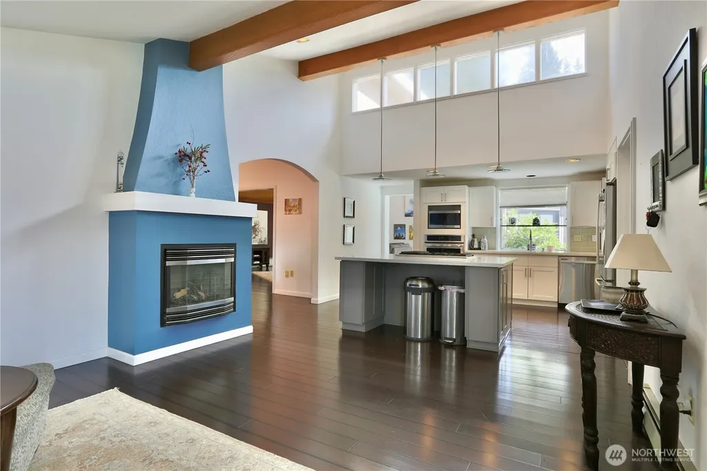 5911 150th Place SW Edmonds WA 98026