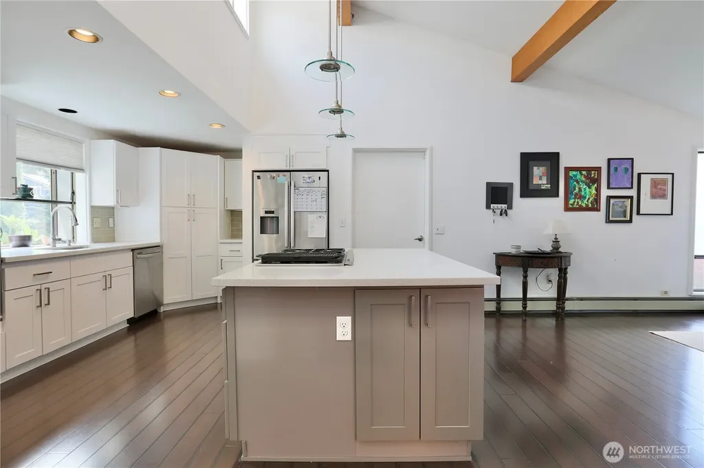 5911 150th Place SW Edmonds WA 98026