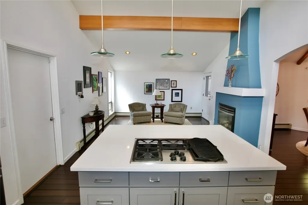 5911 150th Place SW Edmonds WA 98026