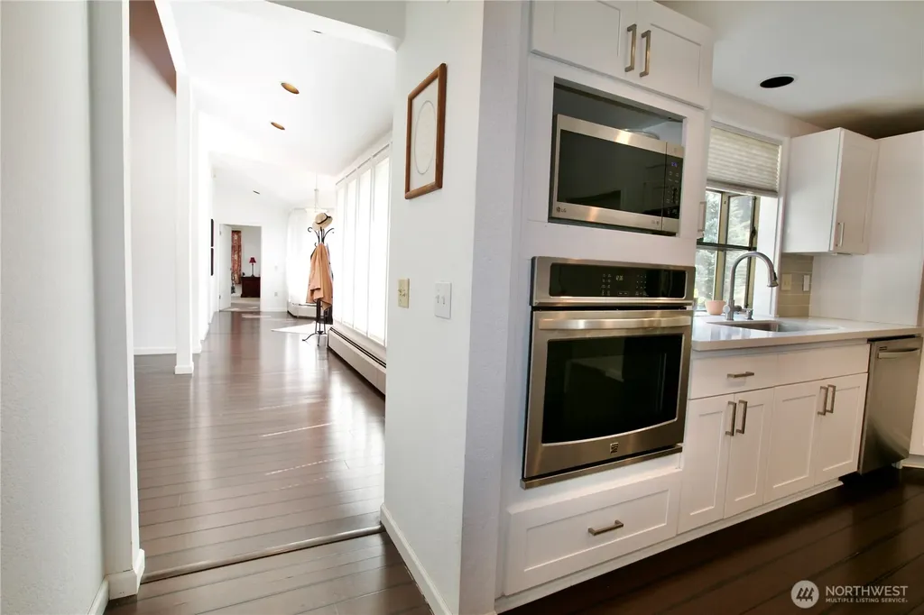 5911 150th Place SW Edmonds WA 98026
