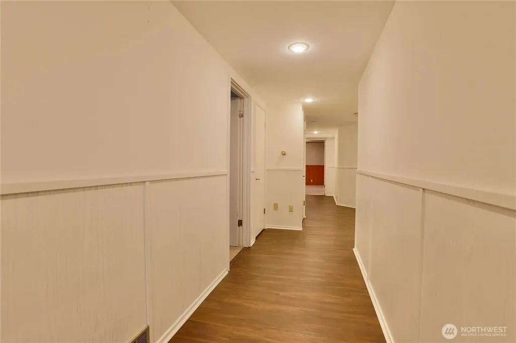 5911 150th Place SW Edmonds WA 98026