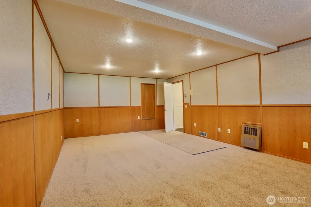 5911 150th Place SW Edmonds WA 98026