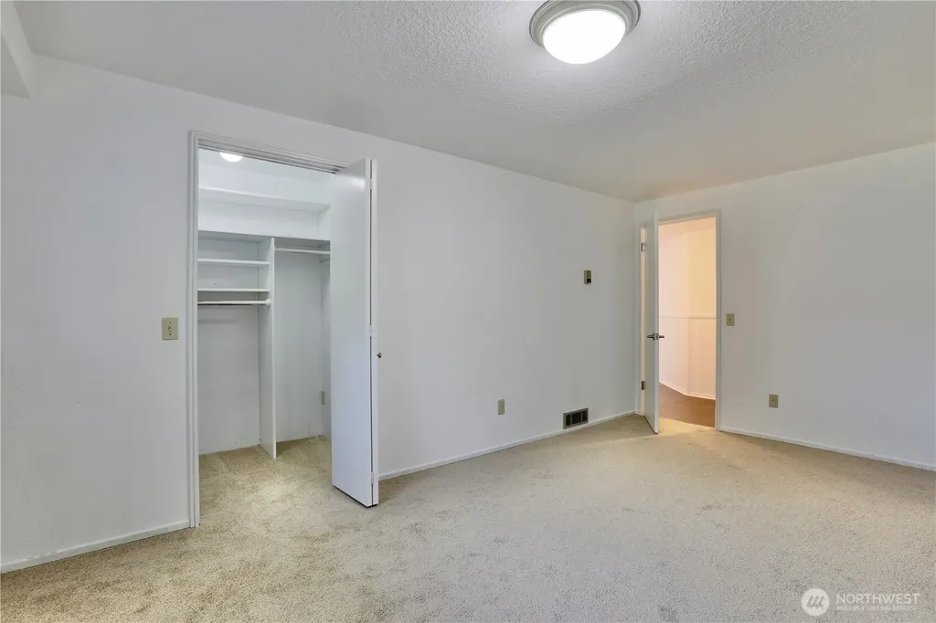 5911 150th Place SW Edmonds WA 98026