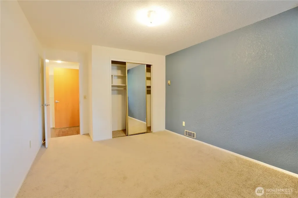 5911 150th Place SW Edmonds WA 98026