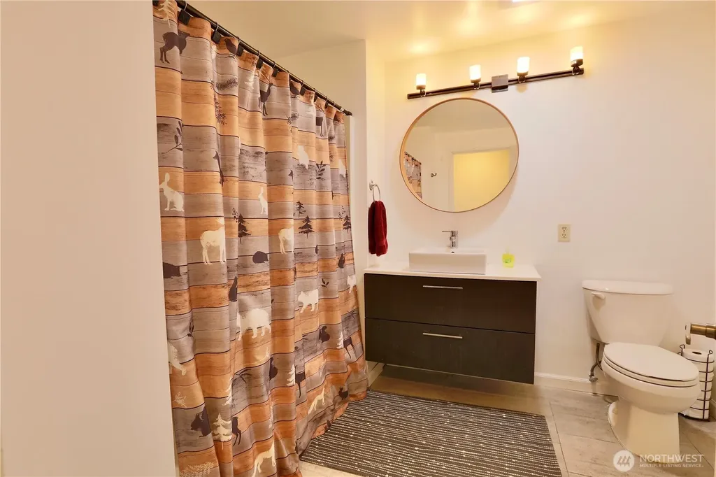 5911 150th Place SW Edmonds WA 98026