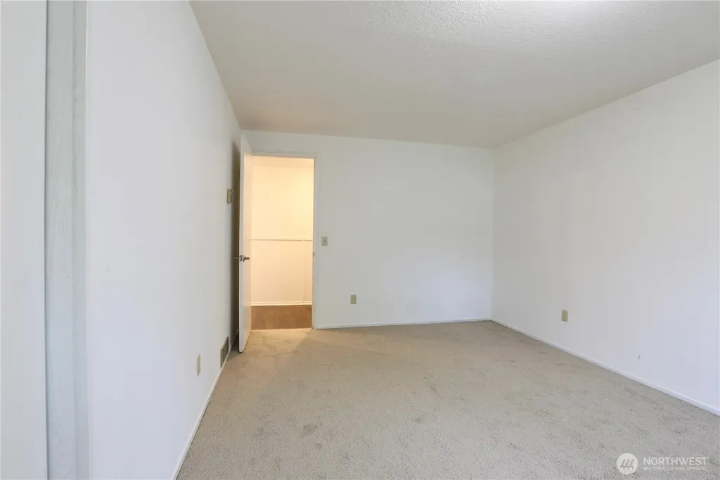5911 150th Place SW Edmonds WA 98026