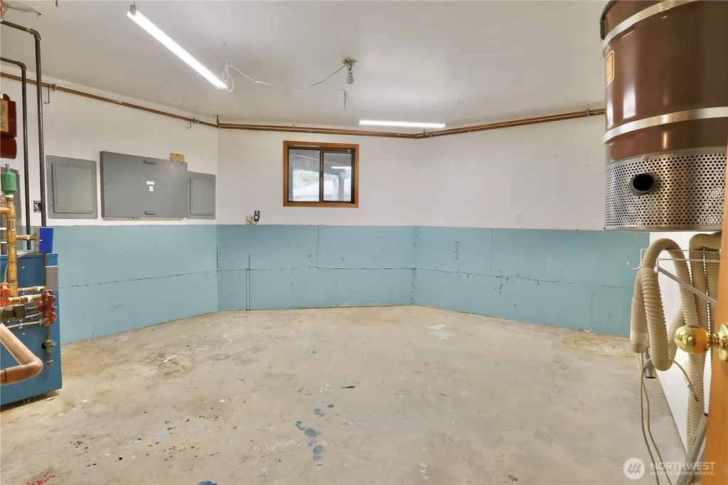 5911 150th Place SW Edmonds WA 98026