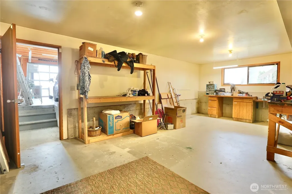 5911 150th Place SW Edmonds WA 98026