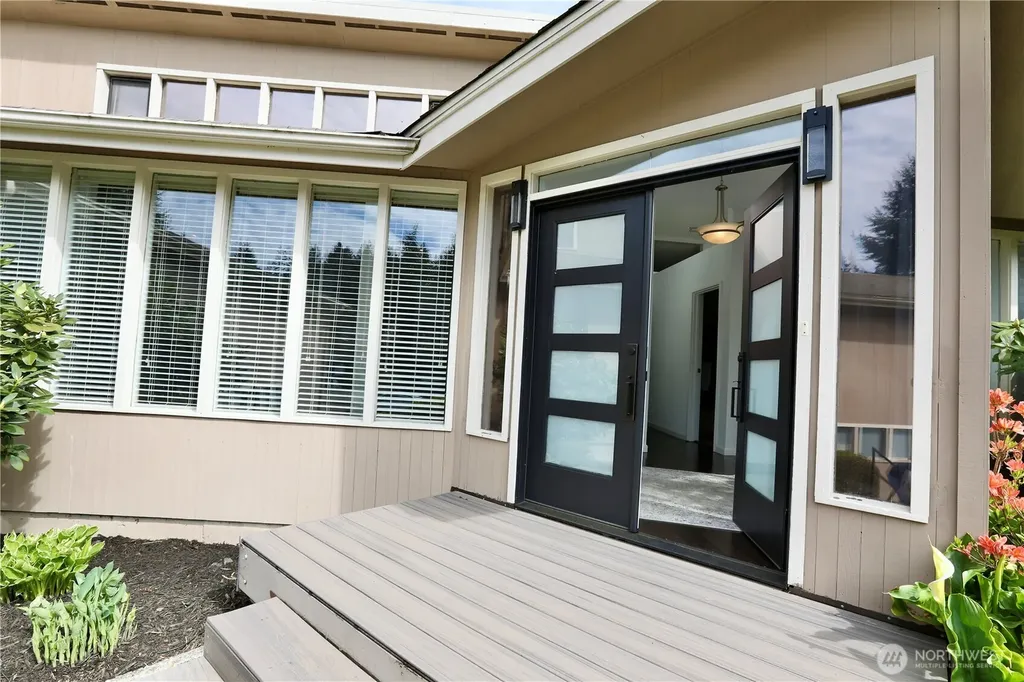 5911 150th Place SW Edmonds WA 98026