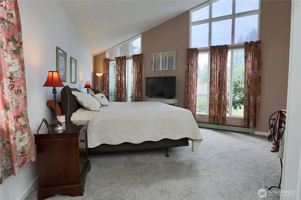 5911 150th Place SW Edmonds WA 98026